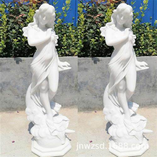 大理石欧式石雕石雕厂厂家别墅装饰石雕庭院石雕图片大全