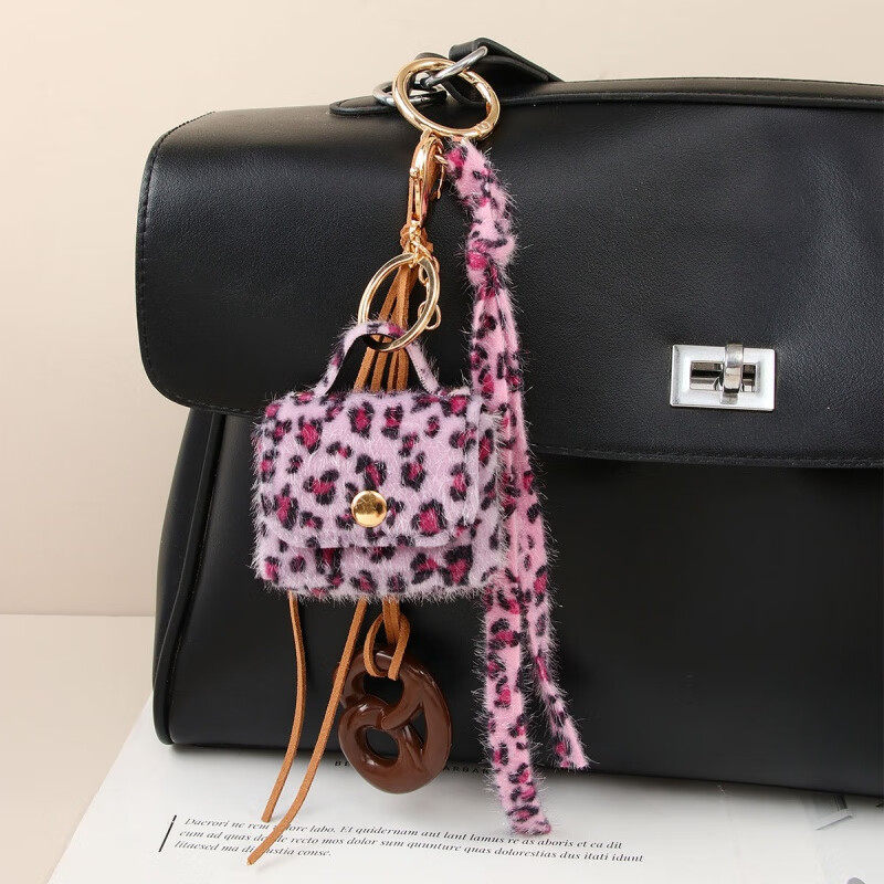 适用于华为freebudspro5保护套