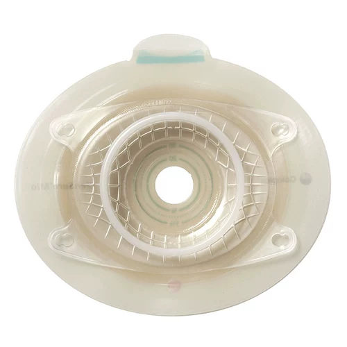 Kanglebao 16961 Shengshu Mio Two -Piece Deep Congex Chassis Caresis 16971 Два -части кармана 16951