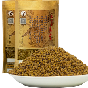 天寿画眉鸟食正品提性唱鸟营养画眉料鸟料鸟饲料包邮