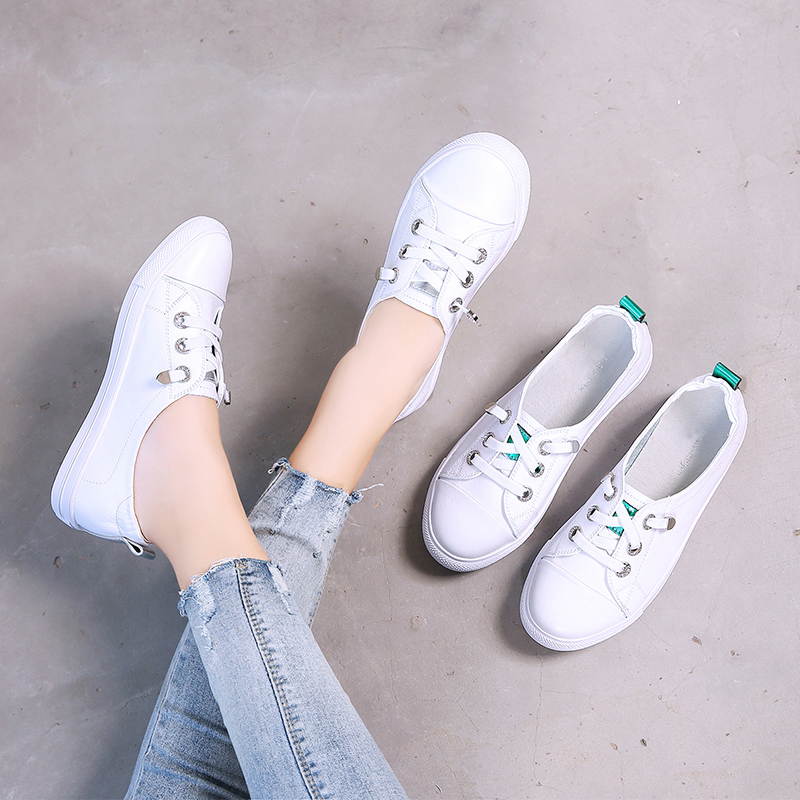 大尺码女鞋41到43春秋款