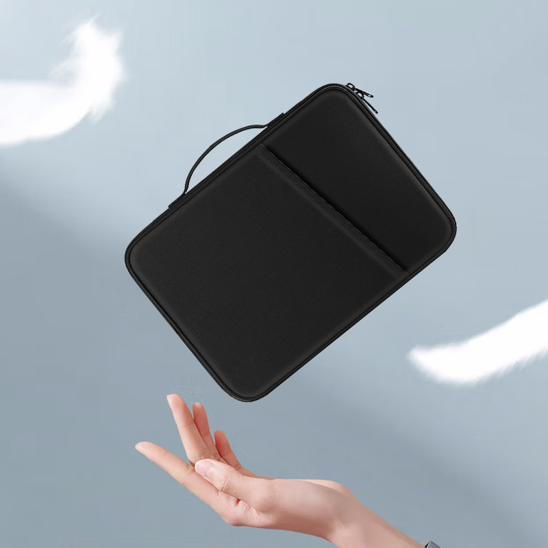 适用于联想小新PadPro1