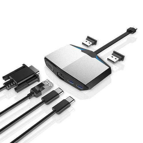 适用于Type-C器华硕aBna