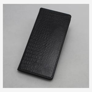 适用于海信Hi Reader pro保护壳真皮套HiReaderPro阅读器手机全包防摔HLTE556N网红6.1英寸翻盖皮套商