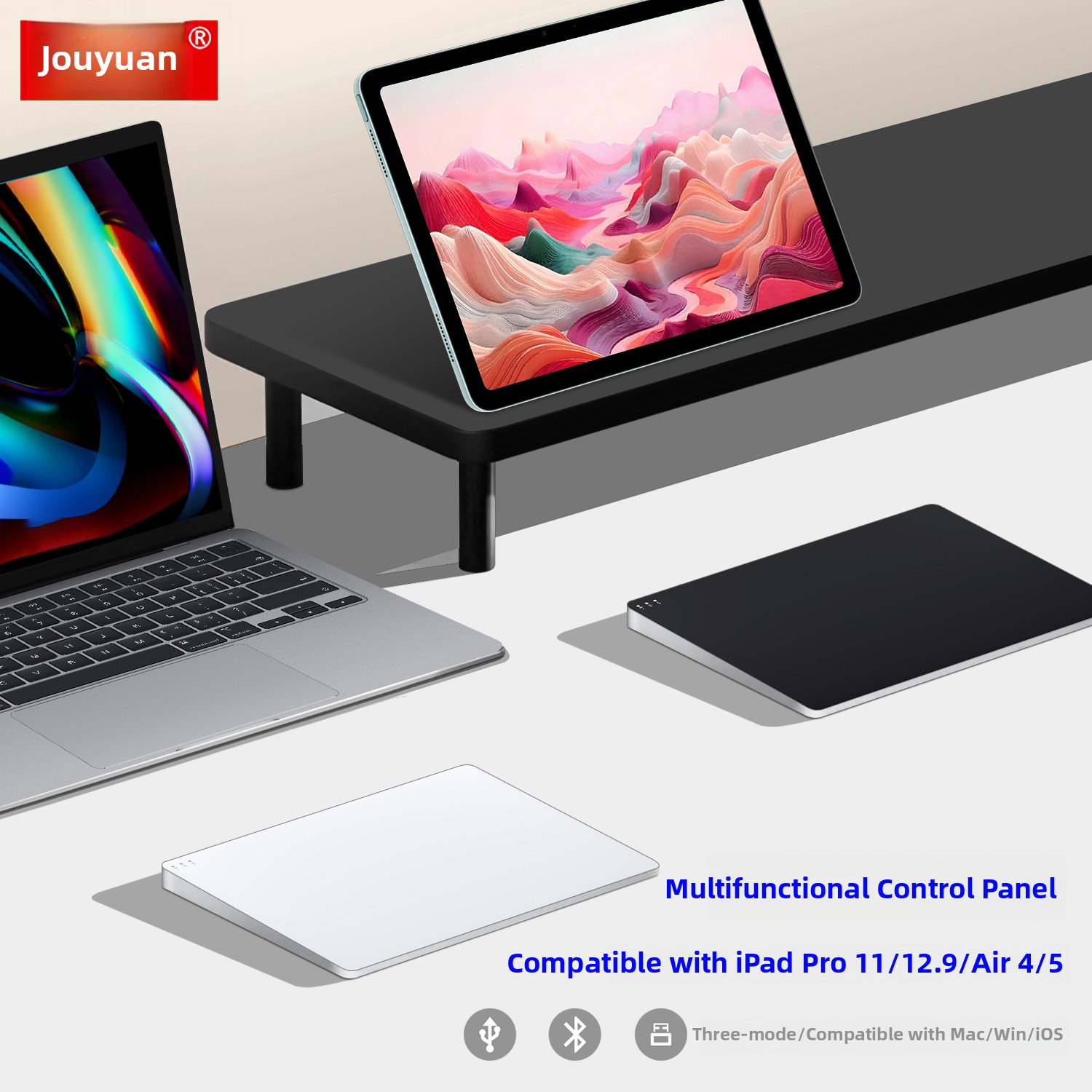 适用于妙控板MagicTrkpa