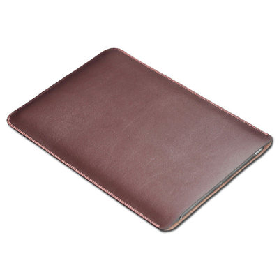 适用于华为matepadse平