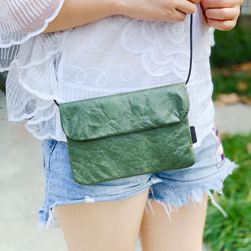 适用于苹果iPhoneXsMax