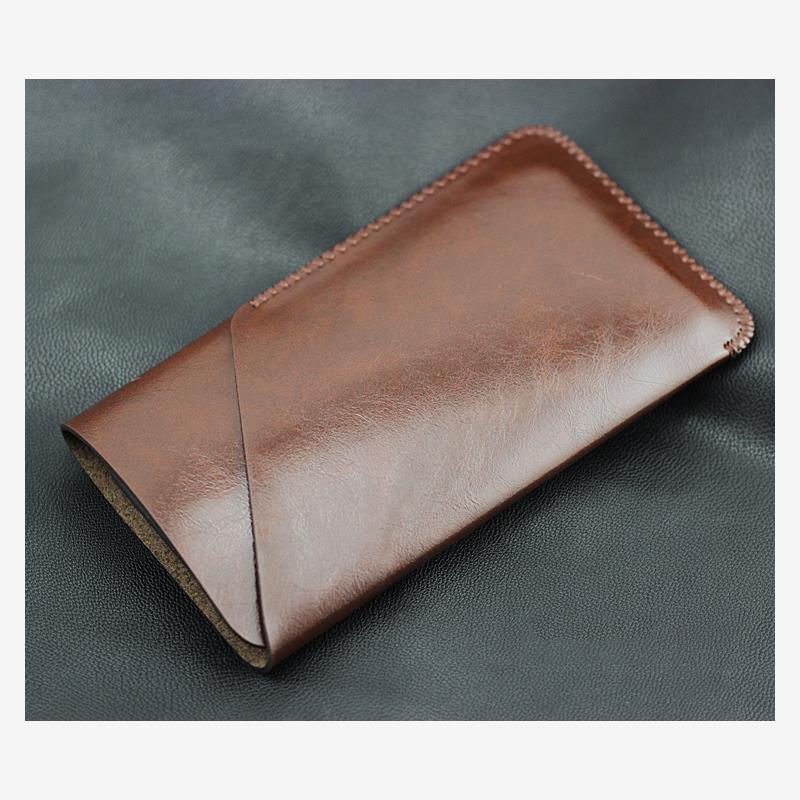 适用于黑莓Priv 皮套 手机套 直插套 保护套 内胆包壳 全包防摔