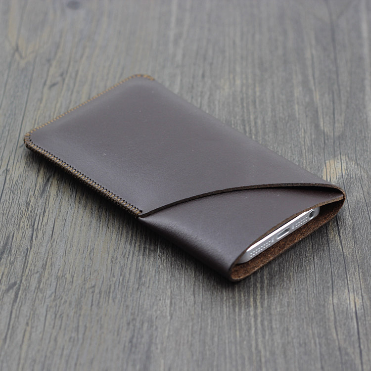 适用于AppleiPodMP3/4