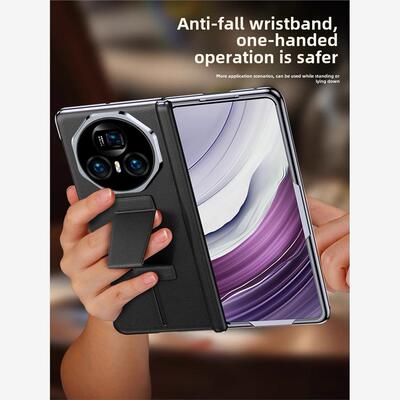 适用于荣耀折叠屏MagicVS