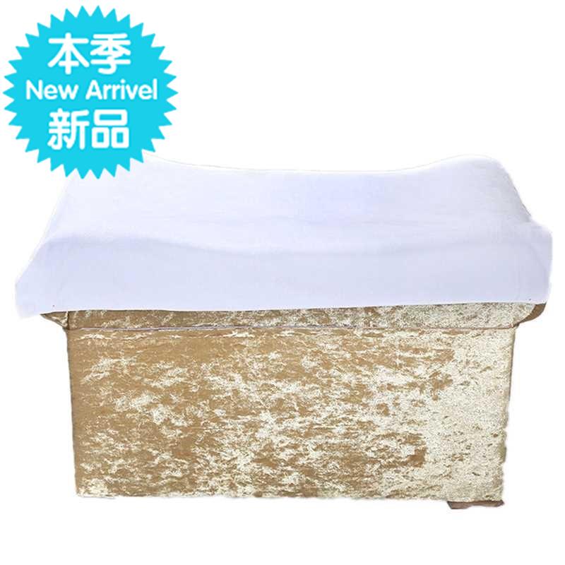 .massage Foot sofa towel Foot bath Foot massage Ottoman door mat customized Foot store Sofa cushionin the Home Fabric , Cushion/Cushion/Sofa cushion , Sofa cushion  category - from Buy2taobao.com to provide professional Taobao agent buy service
