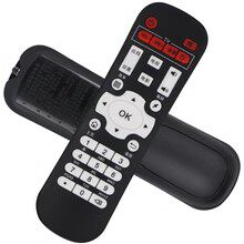 适用迪优美特网络机顶盒遥控器X2 X5 C6 X7 X9 Q8 K9 X16 X6II X3