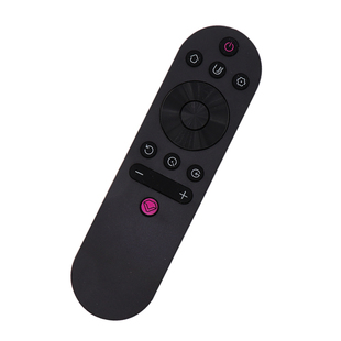 适用长虹50J3500UH UG H电视55C2 49/50/55D3S 65/75遥控器RIF300