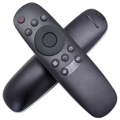 适用于长虹电视遥控器