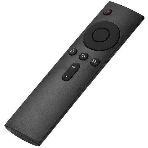 适用于小米遥控器小米盒子/小米电视通用1/2/3/4 S代红外