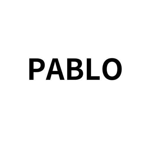 Pablosnus口含袋薄荷高铁平替