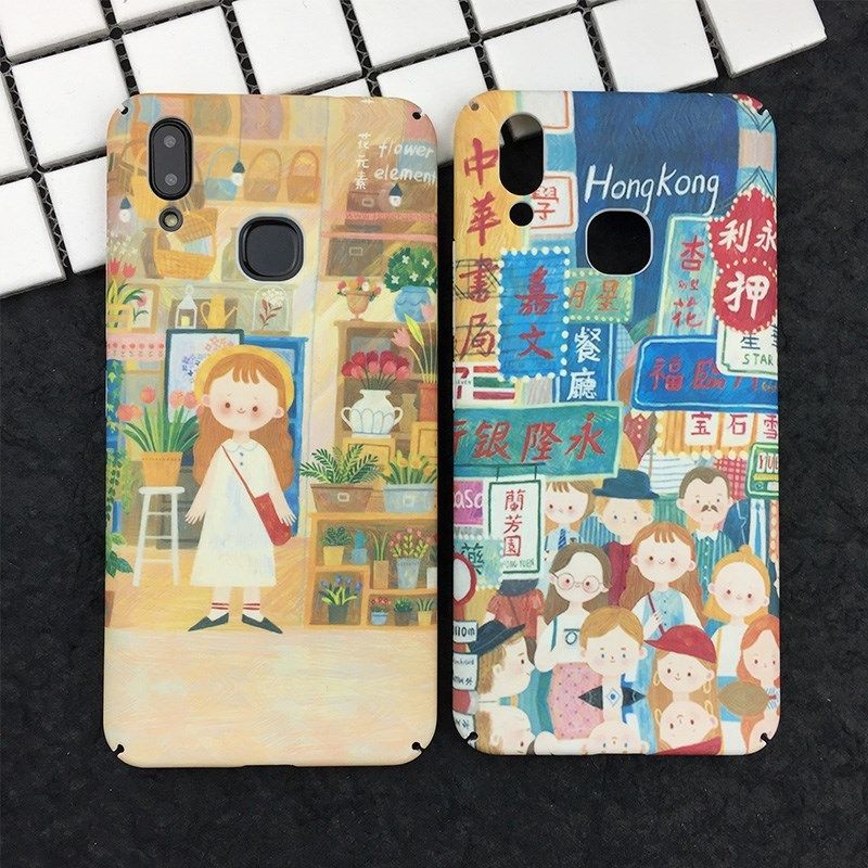 手机壳手机手机ioi机套全包硬壳手机套男女磨砂机壳。|ruв категории Цифровые аксессуары, аксессуары для мобильных телефонов, телефон защитный кожух/оболочка - от Buy2taobao.com для оказания профессиональной услуги покупки агента Taobao