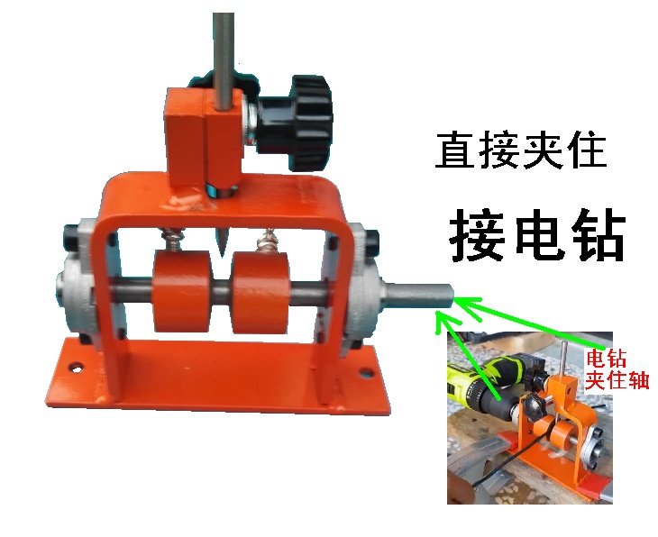 铜线剥皮机器,小型废铜线剥皮机,废铜线剥皮机_大山谷图库