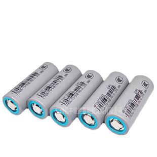 26700磷酸铁锂电池5000mAh 3C动力LiFePO4储能电源全新3.2V