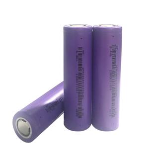 18650磷酸铁锂电池3.2V电动工具笔记本扫地机2000mAh动力锂电池