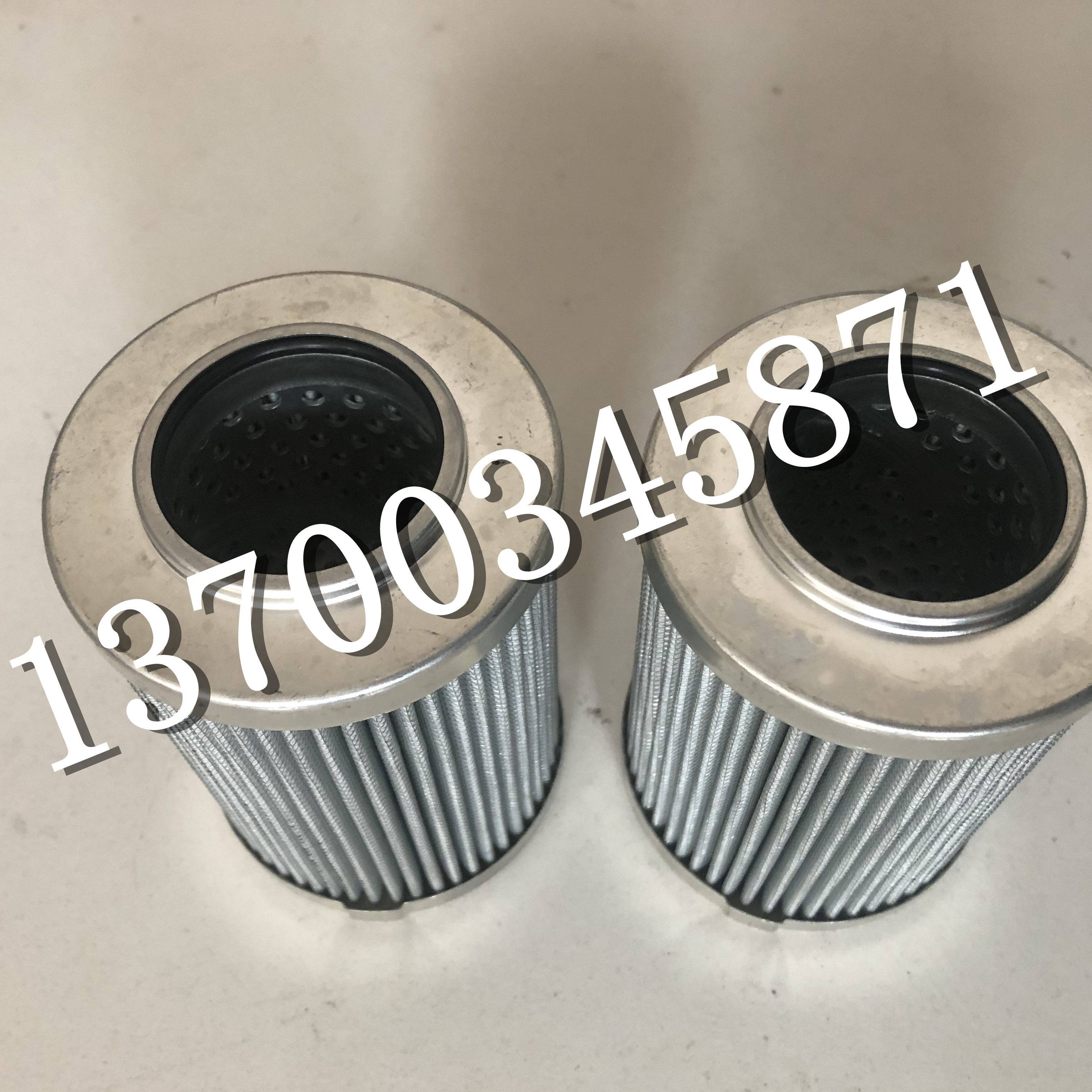 过滤器S1K5机械Z3S保养液压K配件滤芯S配件KZ5K3过滤K