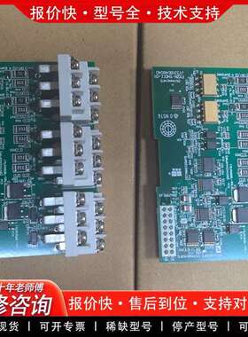 (议价)凯帆KFM3X-250S断路器250A带原