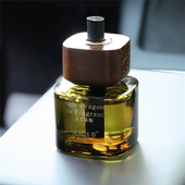 清栀沐香栀子花车载香薰汽车香水高级持久香男士 女士专用车内香氛