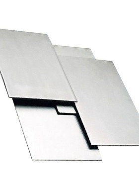 GH909高温合金钢板GH536耐腐蚀镍基合金钢板高温合金钢板圆棒钢管