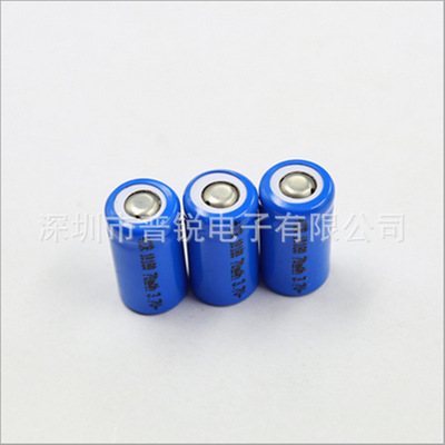 A品带防爆阀10180锂电池70mAh电子产品专用电池