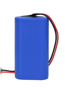 源头7.4V2200mAh18650蓝牙音箱电子称唱戏机锂离子电池组