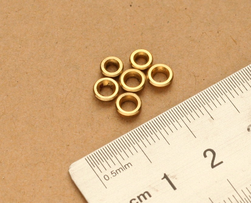 91mm系列瑞士军刀猎人游骑兵铆钉