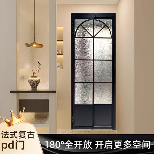 厨房pd门卫生间门厕所门