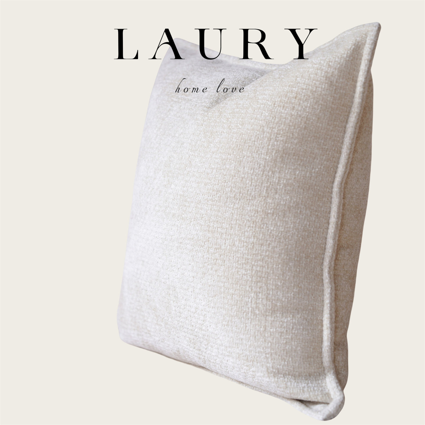 『星绒 白色』北欧沙发抱枕套床头客厅沙发靠枕靠垫民宿装饰靠枕,居家布艺,靠垫/抱枕,淘宝优惠券,粉丝福利购,淘宝优惠卷