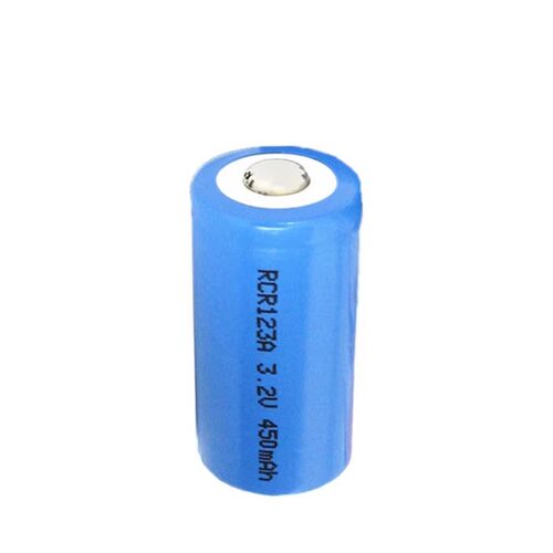 CR123ACR123ACR123A