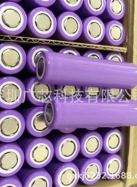 18650磷酸铁锂电池 1500mAh毫安3.2V动力型3C 5C放电芯草坪灯路灯