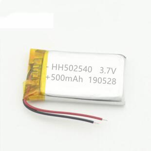 【厂销】玩具电池 聚合物锂电池301230/li-ion充电电池 小电池