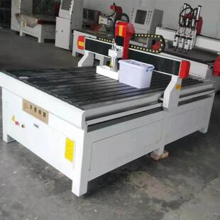 1325木工雕刻机1525木工雕刻机板式家具开料机泡沫雕刻机