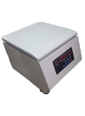 低速离心机A701操作简便噪音小采用微电脑控制