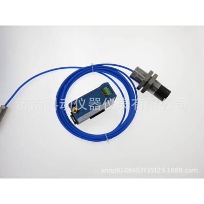 替代本特利振动探头330103-00-12-05-02-00电涡流传感器