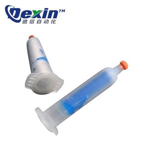 品质保障热熔胶用清洗剂喷射自动点胶机用清洗剂除胶清洗剂