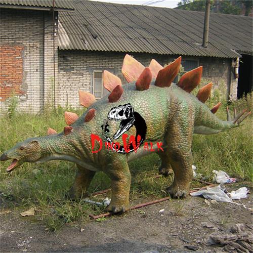 恐龙仿真恐龙模型仿真恐龙动物模型软胶恐龙厂家专业制作