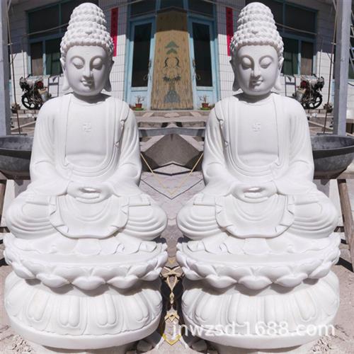 石造达摩祖师雕塑图石雕五百罗汉像制作花岗岩十八罗汉雕像报价