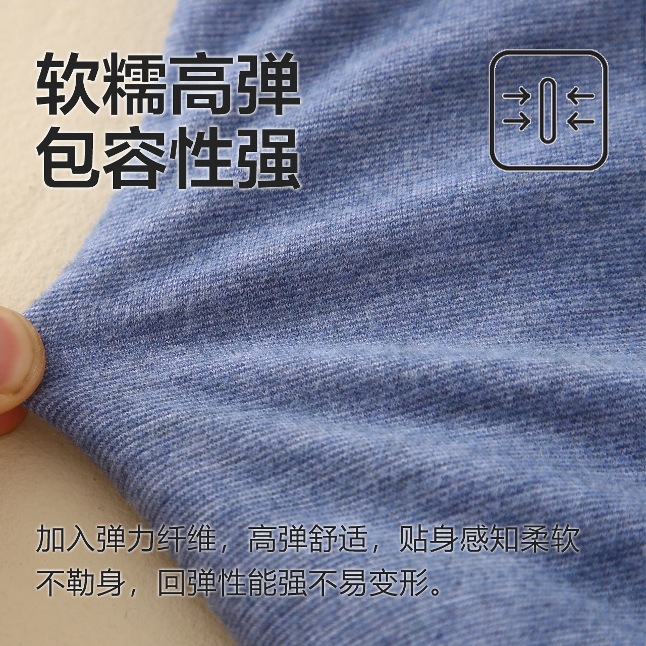 校服神器儿童棉衣内胆三层加厚保暖棉服驼毛拉链可外穿男女童棉袄