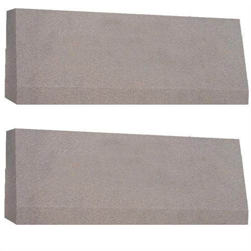 刻字石头村牌价格石刻村庄指示牌哪里卖村口村牌石图片大全