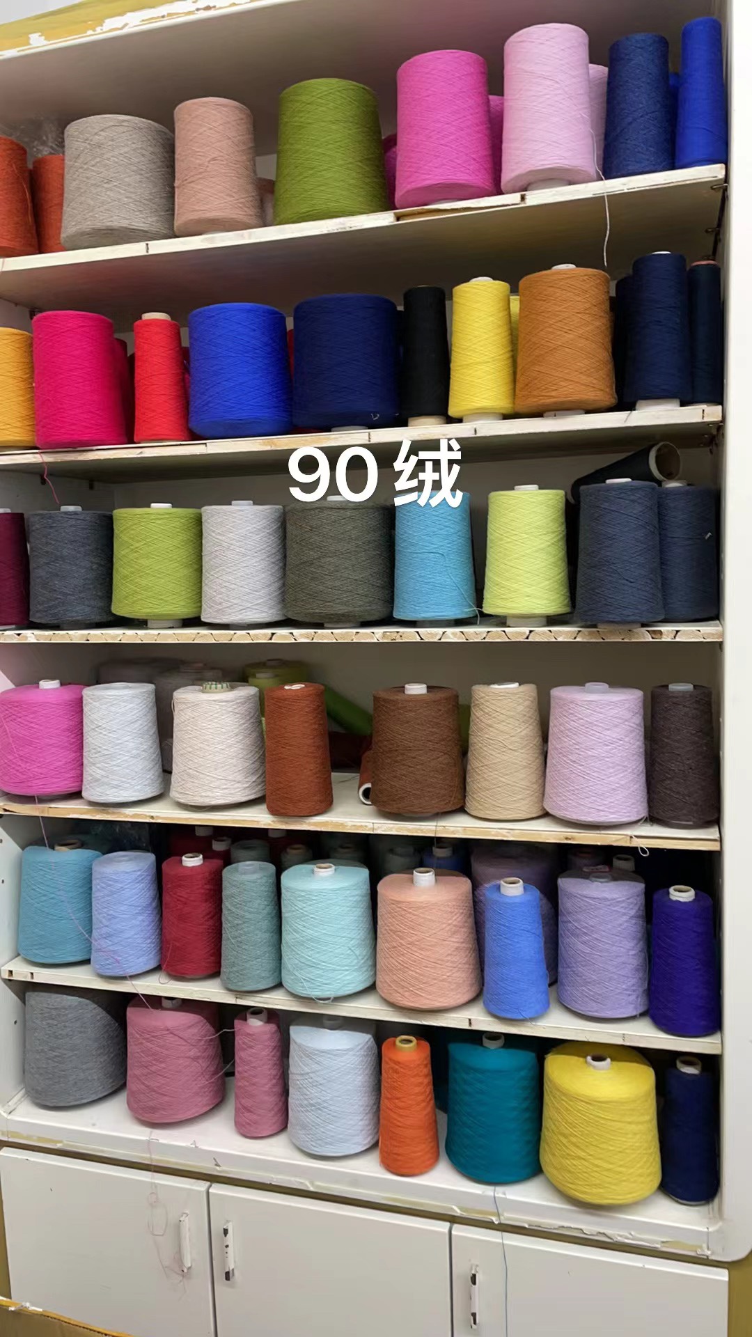 手工坊羊绒披肩活动价