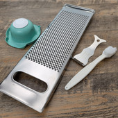 华诚土豆磨泥器魔芋擦子玉米浆擦板擦藕泥红薯磨泥器磨魔芋 工具