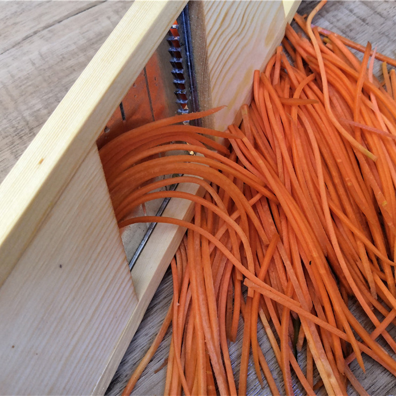 洋芋擦擦工具擦丝神器