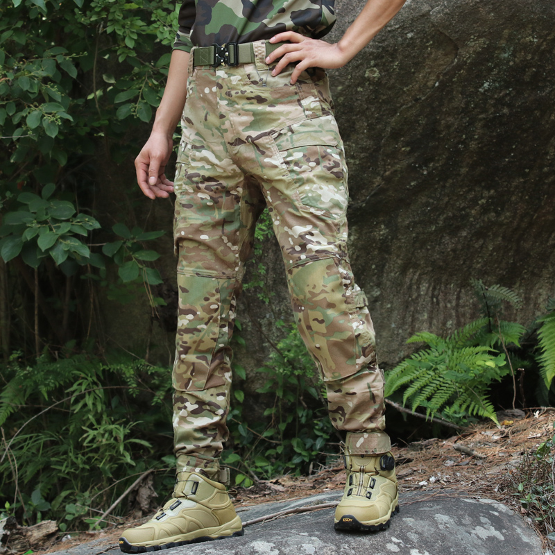 夏季薄款迷彩战术裤男弹力舒适柔软多口袋户外魔术贴可修身工装裤|msdalam kategori luar/Mountaineer/Camping/Aksesori perjalanan, pakaian peminat Tentera/bekalan peminat tentera, penyamaran/pakaian peminat Tentera/seragam latihan, seluar penyamaran/peminat tentera seluar/pakaian - dari Buy2taobao.com untuk memberikan perkhidmatan ejen Taobao profesional membeli