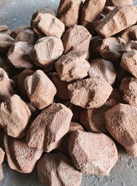 泡沫喷砂仿真石头橱窗造景