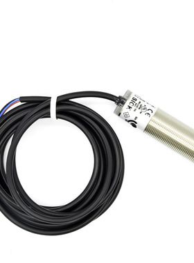 现货光电开关传感器GRTE18-N1112 P1112 P1142 N1162 P2467 P1162